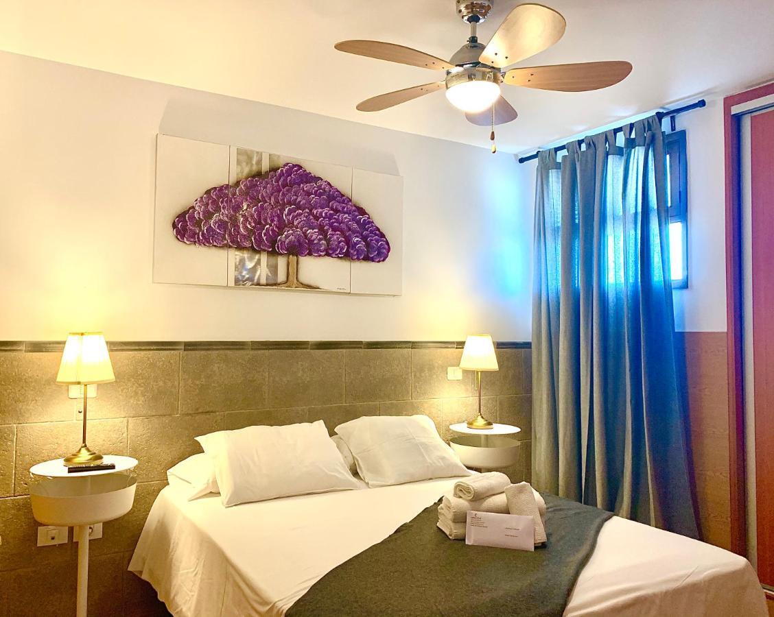 Coconut Friendly Holiday Home Playa del Ingles  Exterior foto
