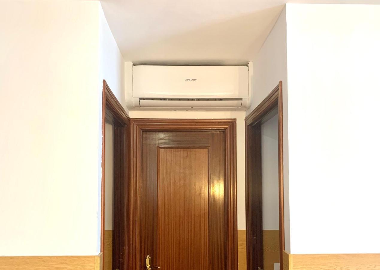 Coconut Friendly Holiday Home Playa del Ingles  Exterior foto